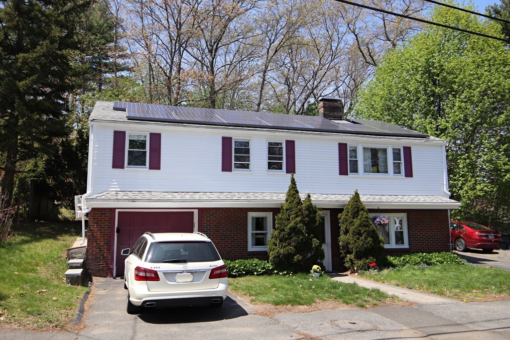 10 Pillings Road, Saugus, MA Photo #2