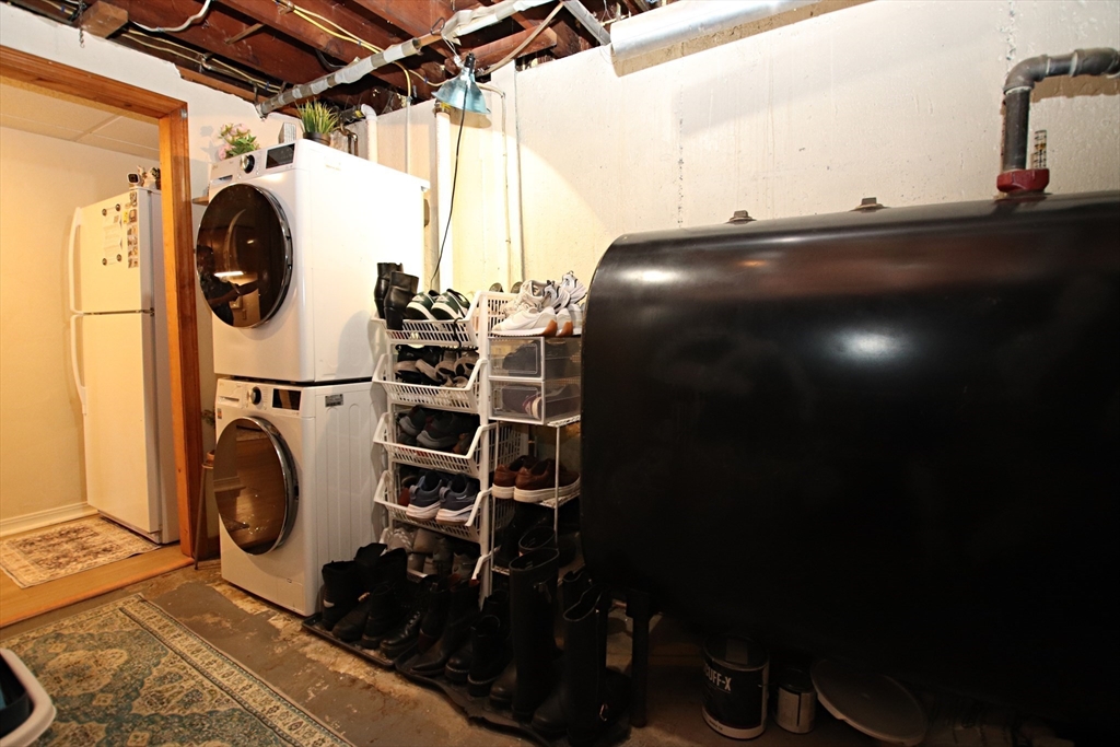 10 Pillings Road, Saugus, MA Photo #34