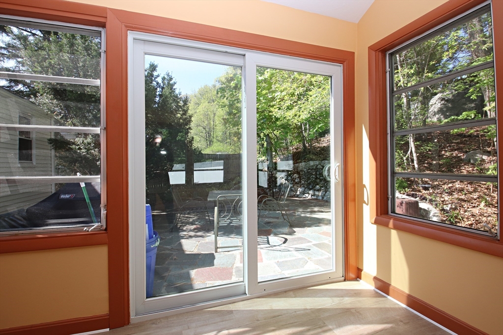 10 Pillings Road, Saugus, MA Photo #36