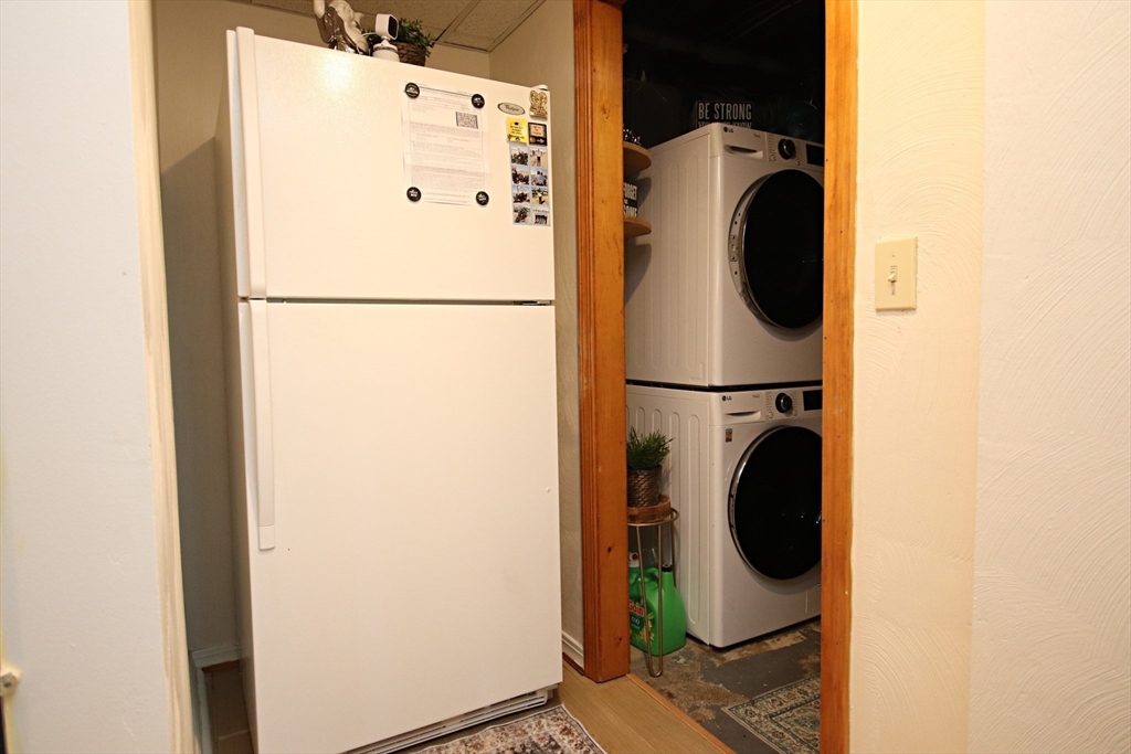 10 Pillings Road, Saugus, MA Photo #33