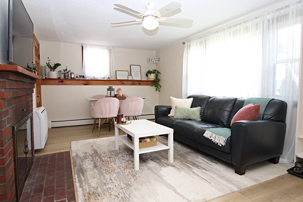 10 Pillings Road, Saugus, MA Photo #28