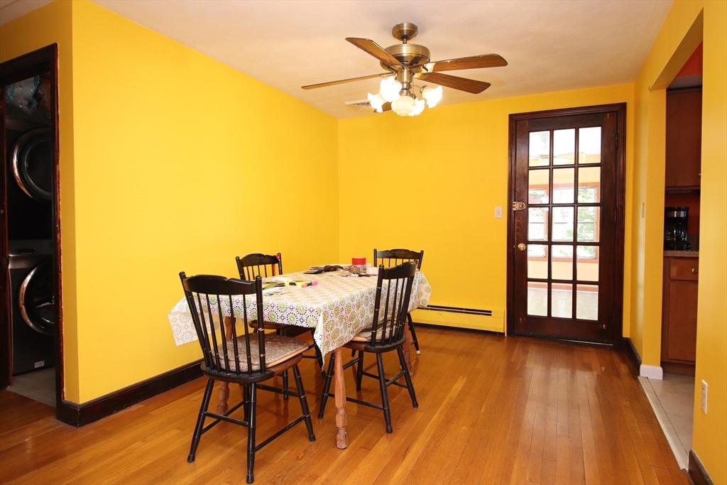 10 Pillings Road, Saugus, MA Photo #9