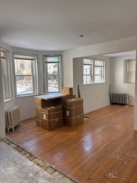 Photo of 475 Highland #3, Malden, MA 02148 (MLS # 73477458)