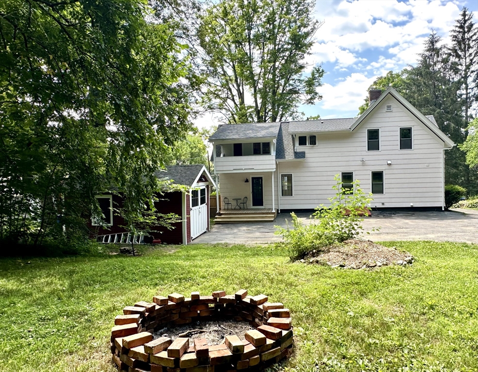 103 High St