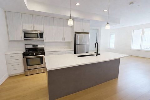 Photo of 488 Dorchester Ave #3E, Boston, MA 02127 (MLS # 73483368)