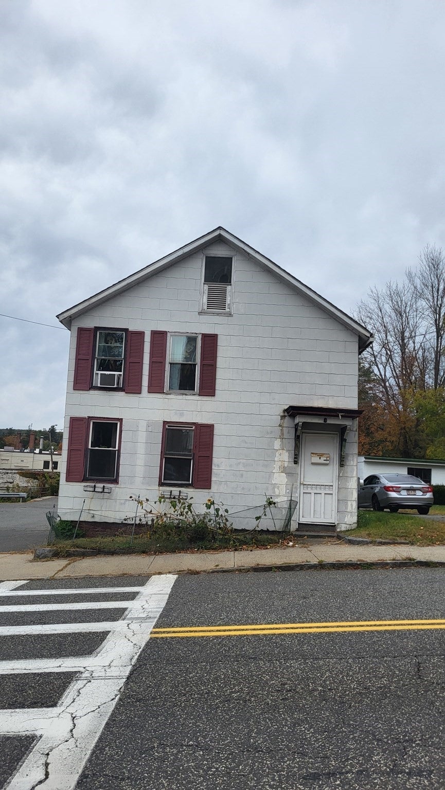 6 Church St, Ware, MA, 6 Church St, Ware, MA Photo #8