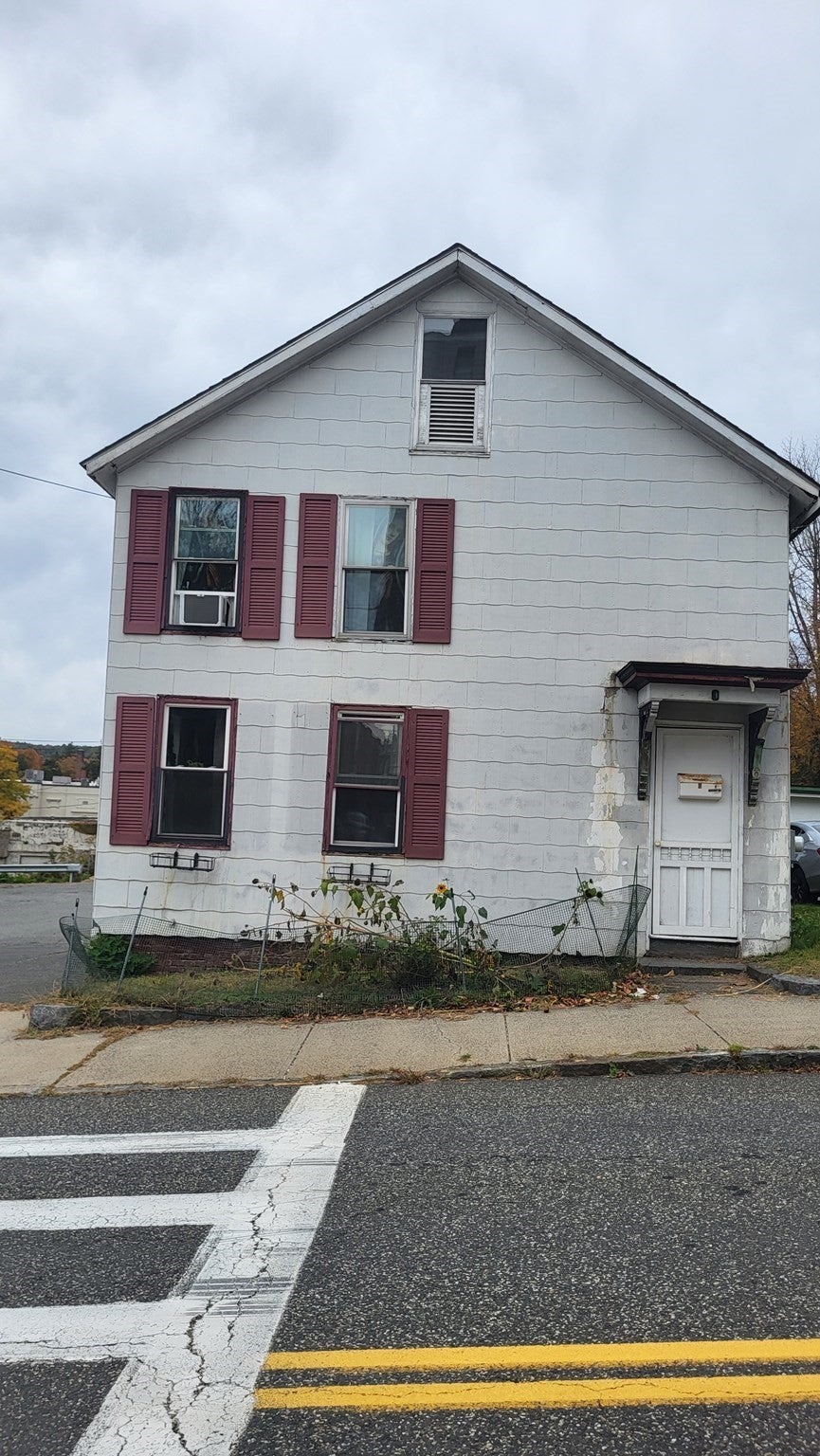 Photo of 6 Church St, Ware, MA