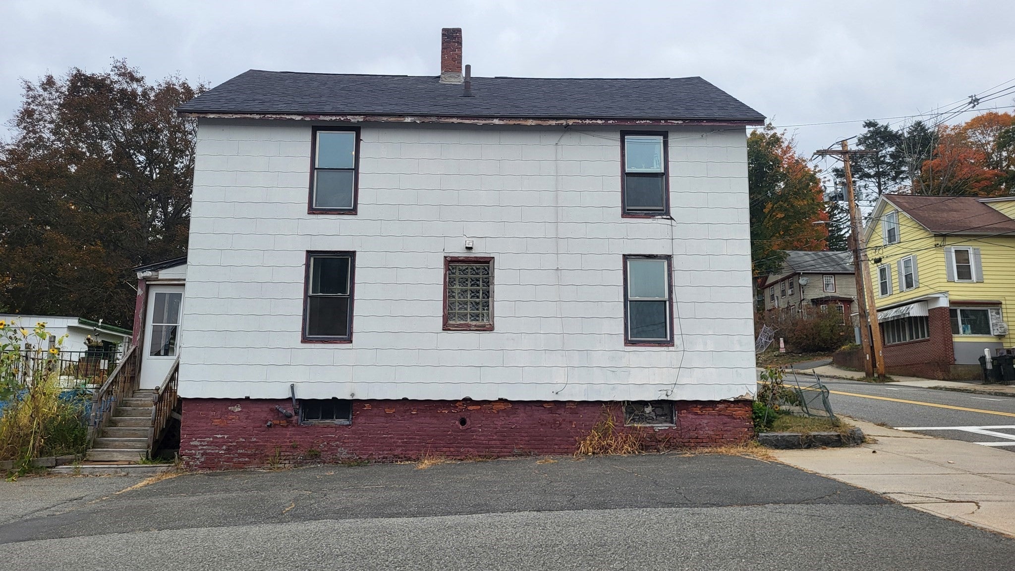 6 Church St, Ware, MA, 6 Church St, Ware, MA Photo #6