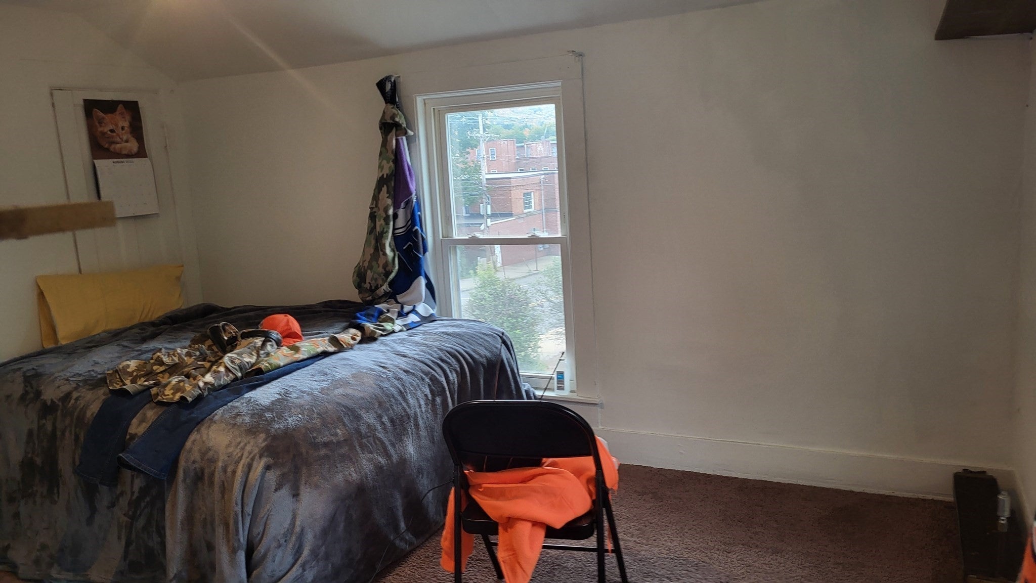 6 Church St