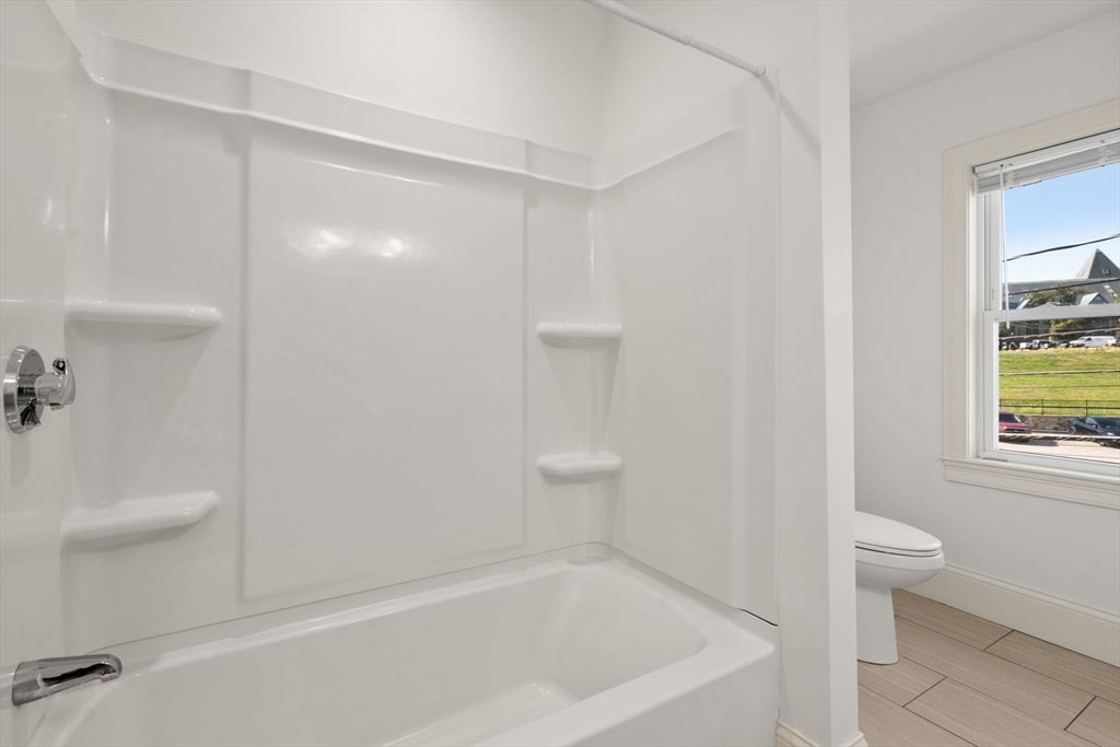 30 Willow Street #30, Newton, MA, 30 Willow Street #30, Newton, MA Photo #11