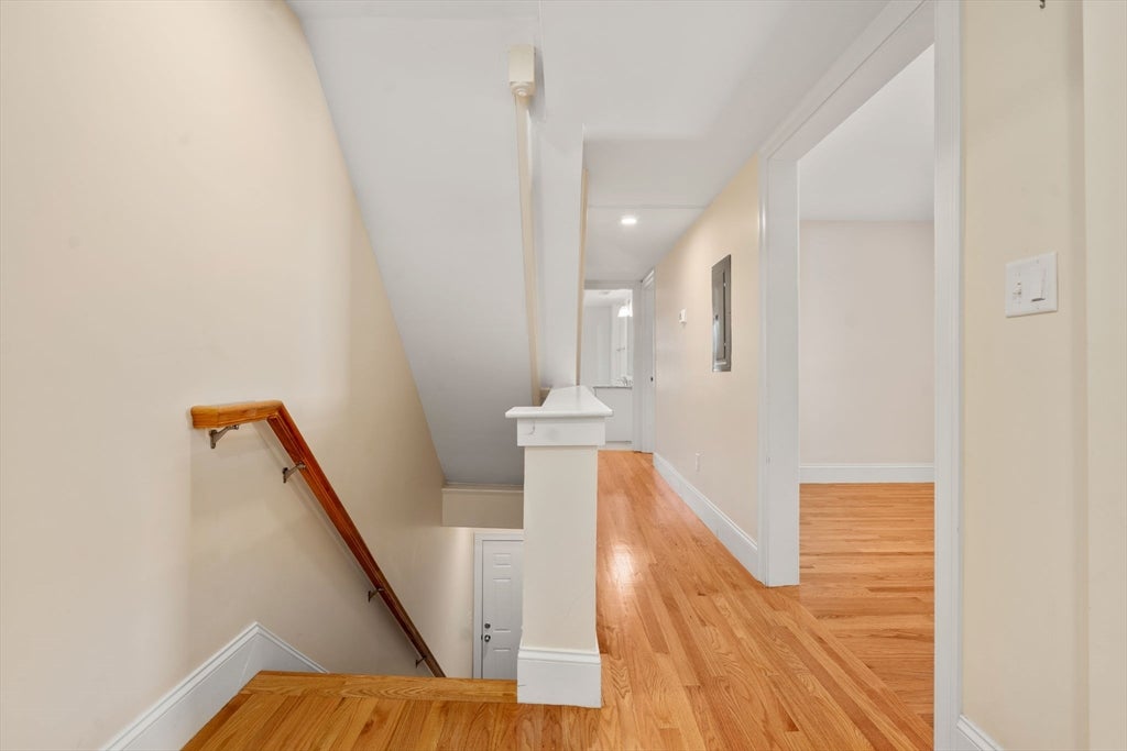 30 Willow Street #30, Newton, MA, 30 Willow Street #30, Newton, MA Photo #5
