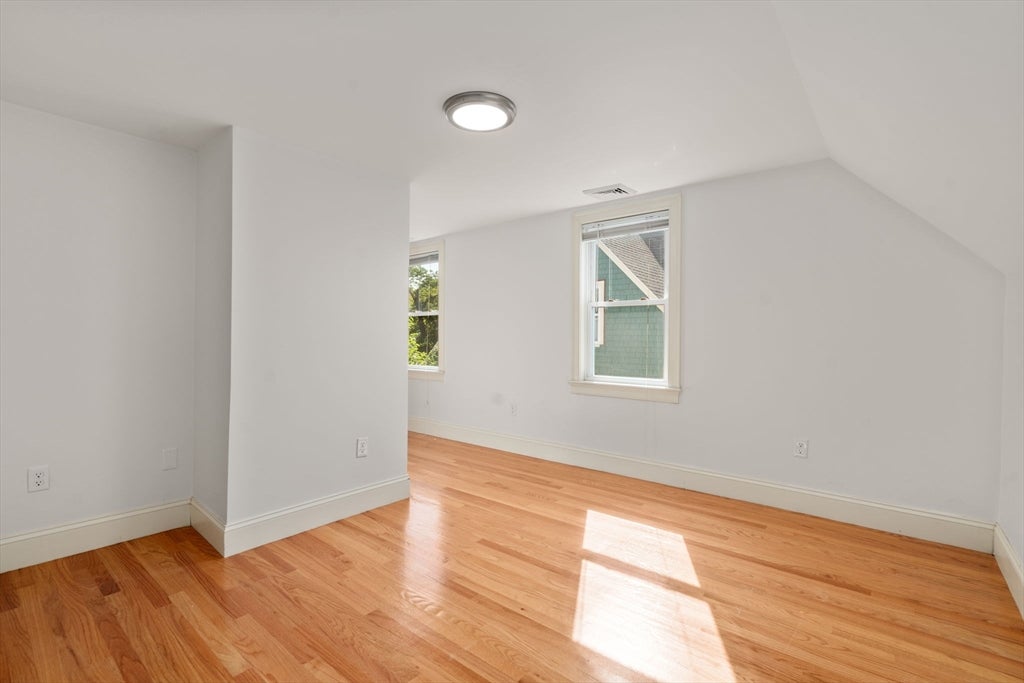30 Willow Street #30, Newton, MA, 30 Willow Street #30, Newton, MA Photo #16