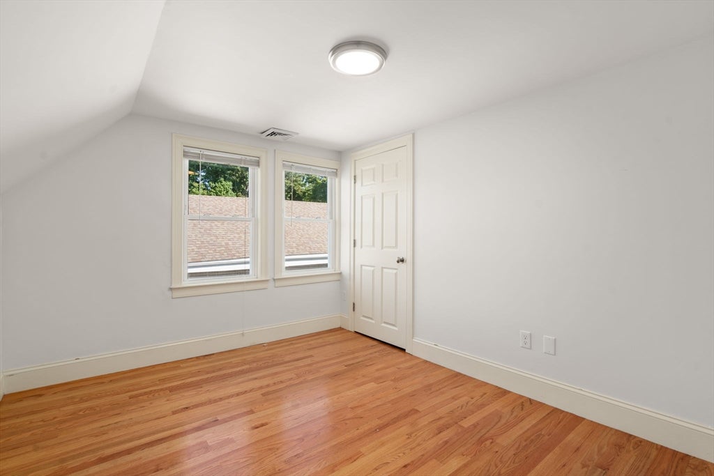 30 Willow Street #30, Newton, MA, 30 Willow Street #30, Newton, MA Photo #14