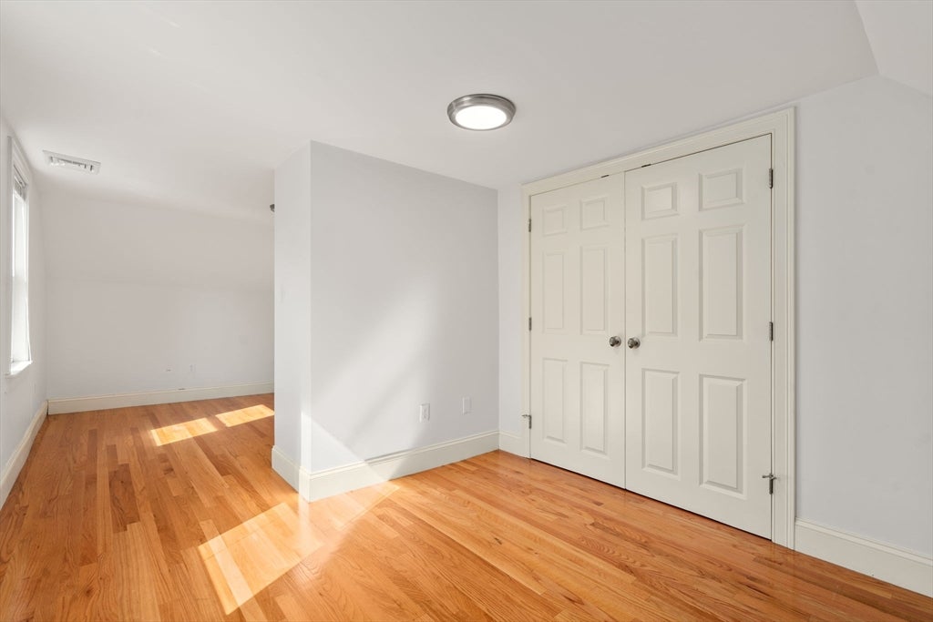 30 Willow Street #30, Newton, MA, 30 Willow Street #30, Newton, MA Photo #18