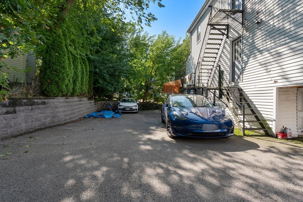 30 Willow Street #30, Newton, MA, 30 Willow Street #30, Newton, MA Photo #21