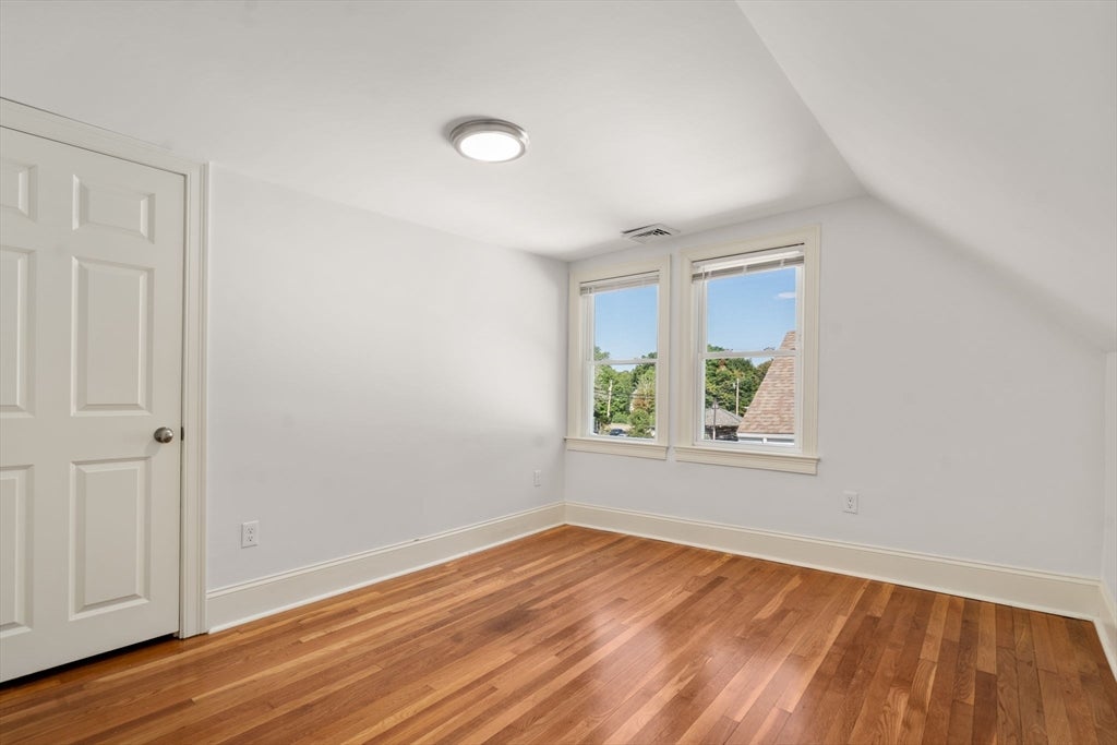 30 Willow Street #30, Newton, MA, 30 Willow Street #30, Newton, MA Photo #12