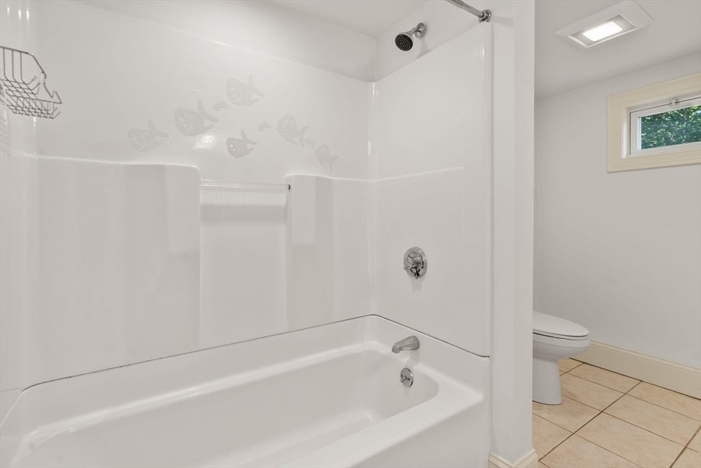 30 Willow Street #30, Newton, MA, 30 Willow Street #30, Newton, MA Photo #20