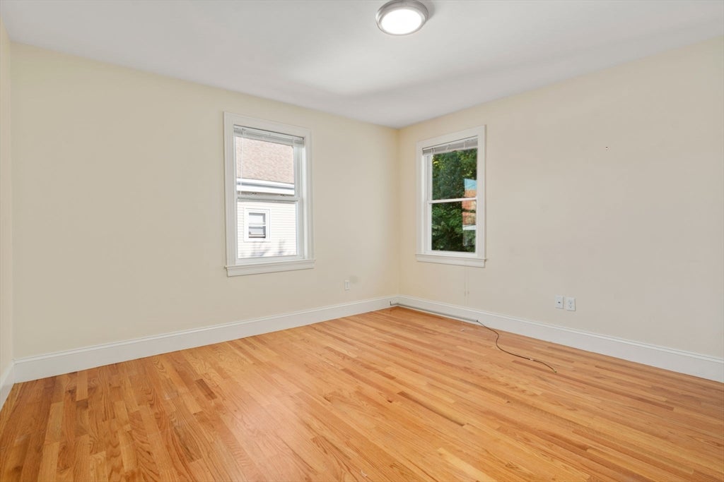 30 Willow Street #30, Newton, MA, 30 Willow Street #30, Newton, MA Photo #6