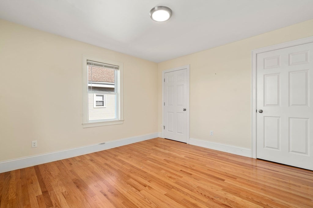 30 Willow Street #30, Newton, MA, 30 Willow Street #30, Newton, MA Photo #7