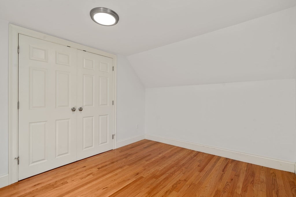 30 Willow Street #30, Newton, MA, 30 Willow Street #30, Newton, MA Photo #17