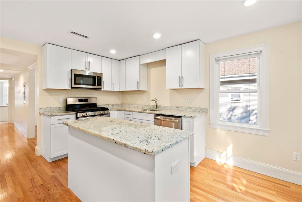 30 Willow Street #30, Newton, MA, 30 Willow Street #30, Newton, MA Photo #2