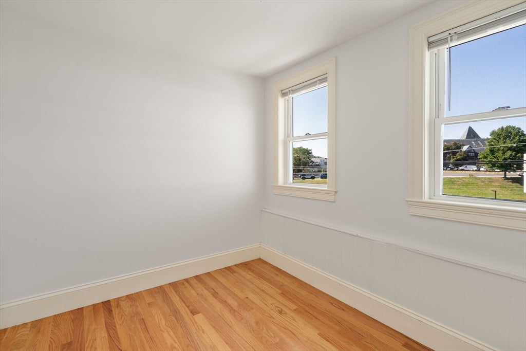 30 Willow Street #30, Newton, MA, 30 Willow Street #30, Newton, MA Photo #15