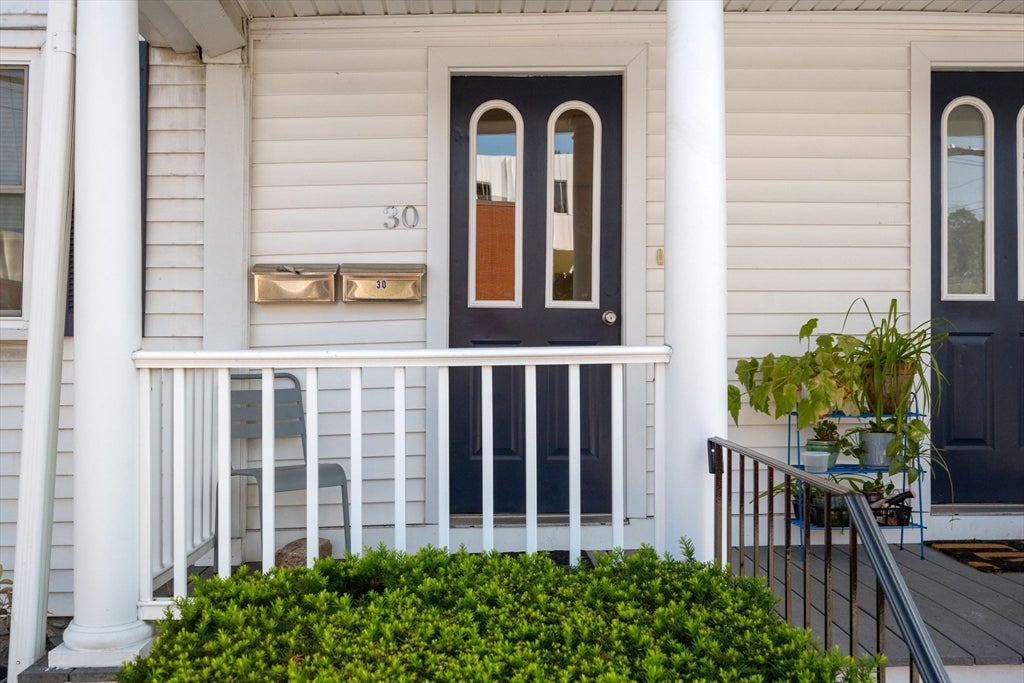 30 Willow Street #30, Newton, MA, 30 Willow Street #30, Newton, MA Photo #24