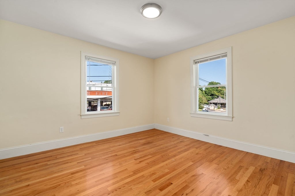 30 Willow Street #30, Newton, MA, 30 Willow Street #30, Newton, MA Photo #8