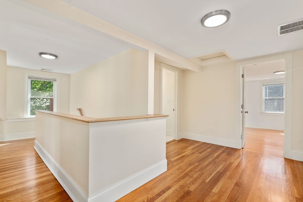 30 Willow Street #30, Newton, MA, 30 Willow Street #30, Newton, MA Photo #13