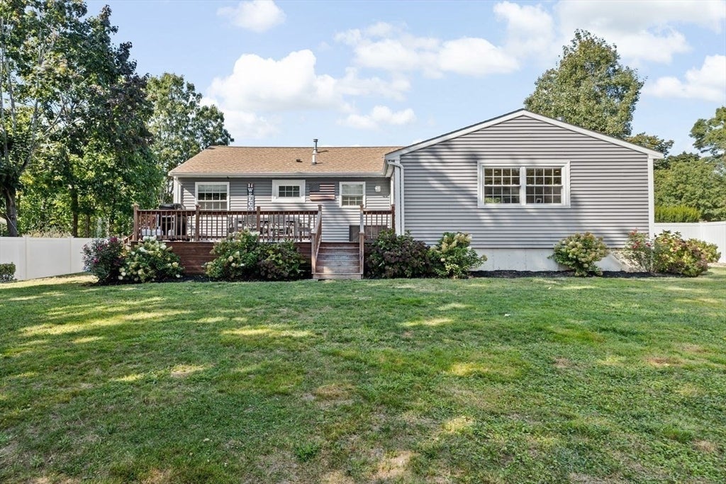 129 Chief Justice Cushing Hwy, Hingham, MA, 129 Chief Justice Cushing Hwy, Hingham, MA Photo #31