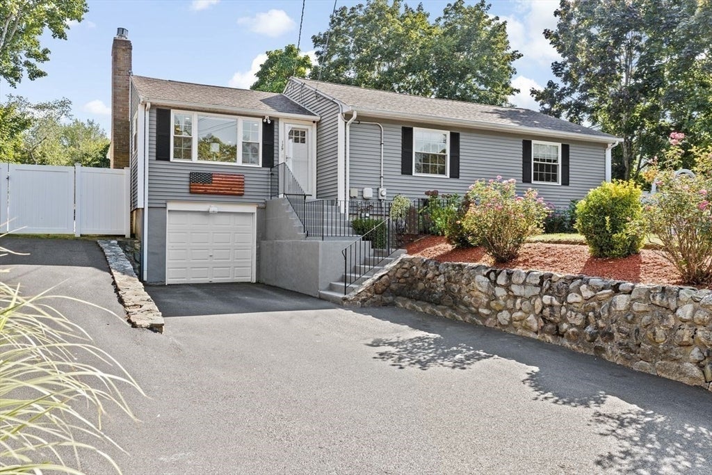129 Chief Justice Cushing Hwy, Hingham, MA, 129 Chief Justice Cushing Hwy, Hingham, MA Photo #1