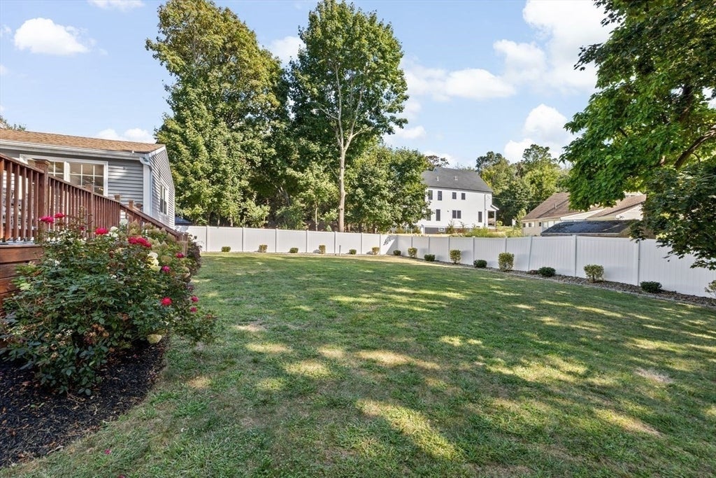 129 Chief Justice Cushing Hwy, Hingham, MA, 129 Chief Justice Cushing Hwy, Hingham, MA Photo #32
