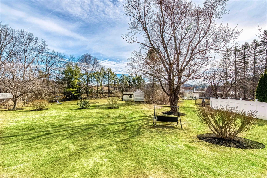 16 Marble Rd