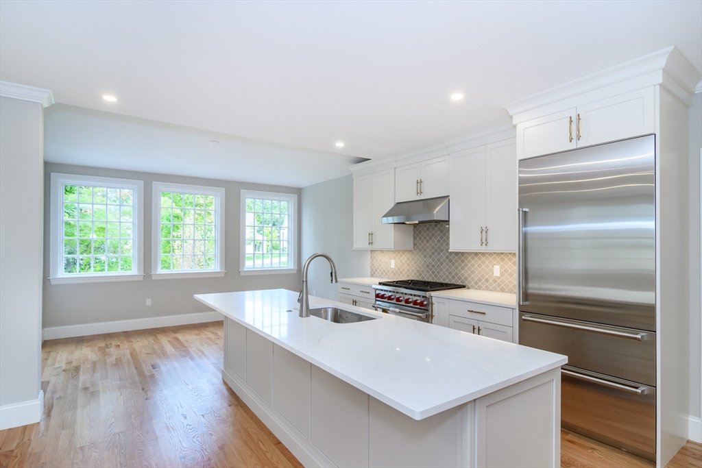 61 Wolcott Woods Lane 61
