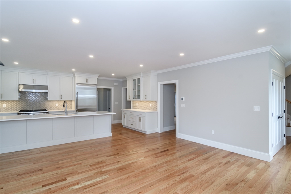 61 Wolcott Woods Lane 61