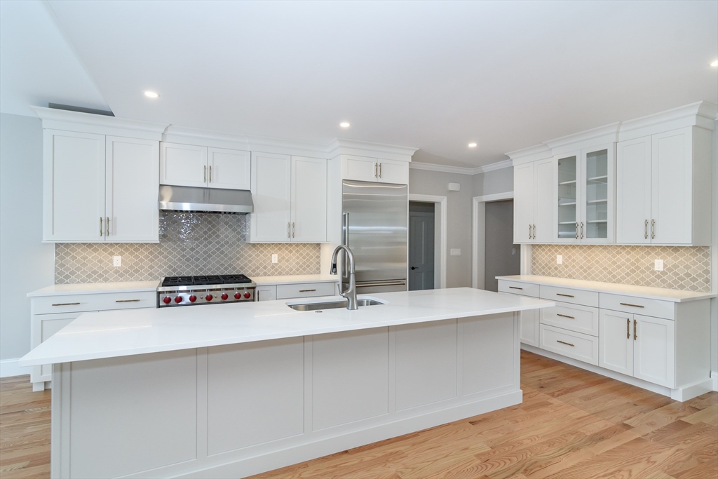 61 Wolcott Woods Lane 61