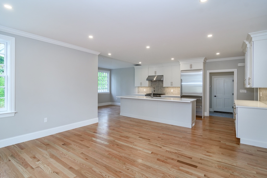 61 Wolcott Woods Lane 61