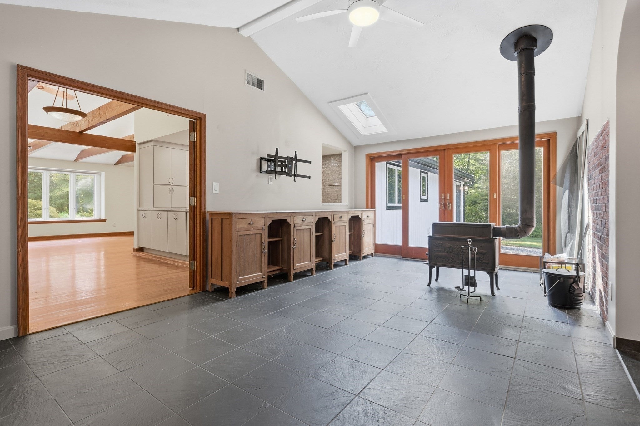 50 Heald Rd, Carlisle, MA Photo #12