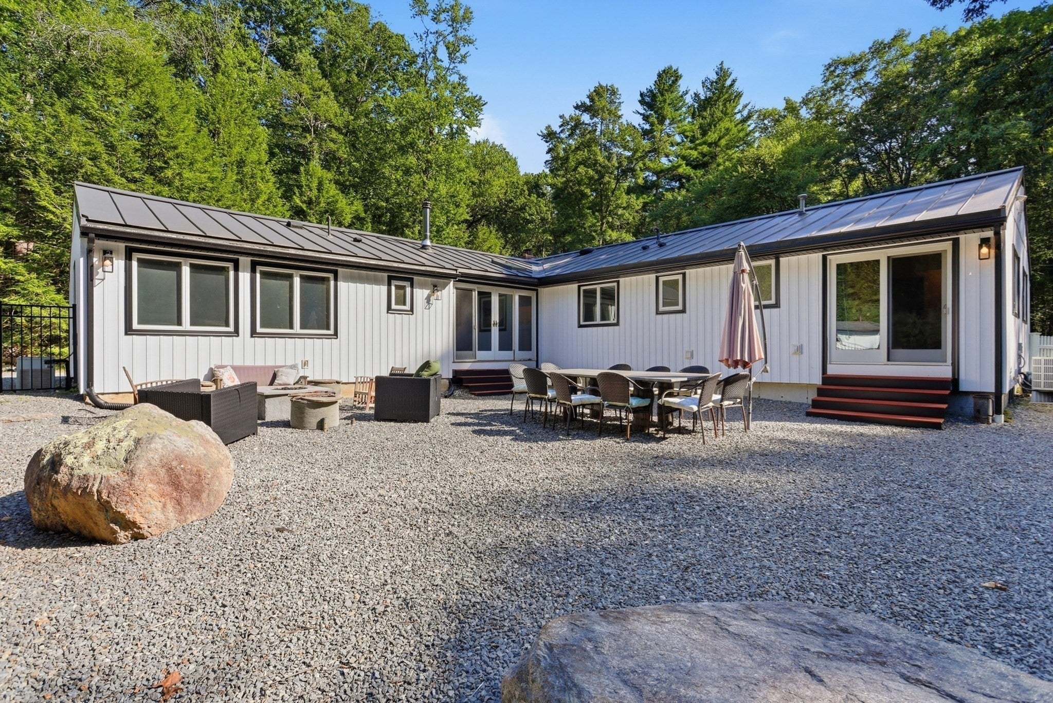 50 Heald Rd, Carlisle, MA Photo #34