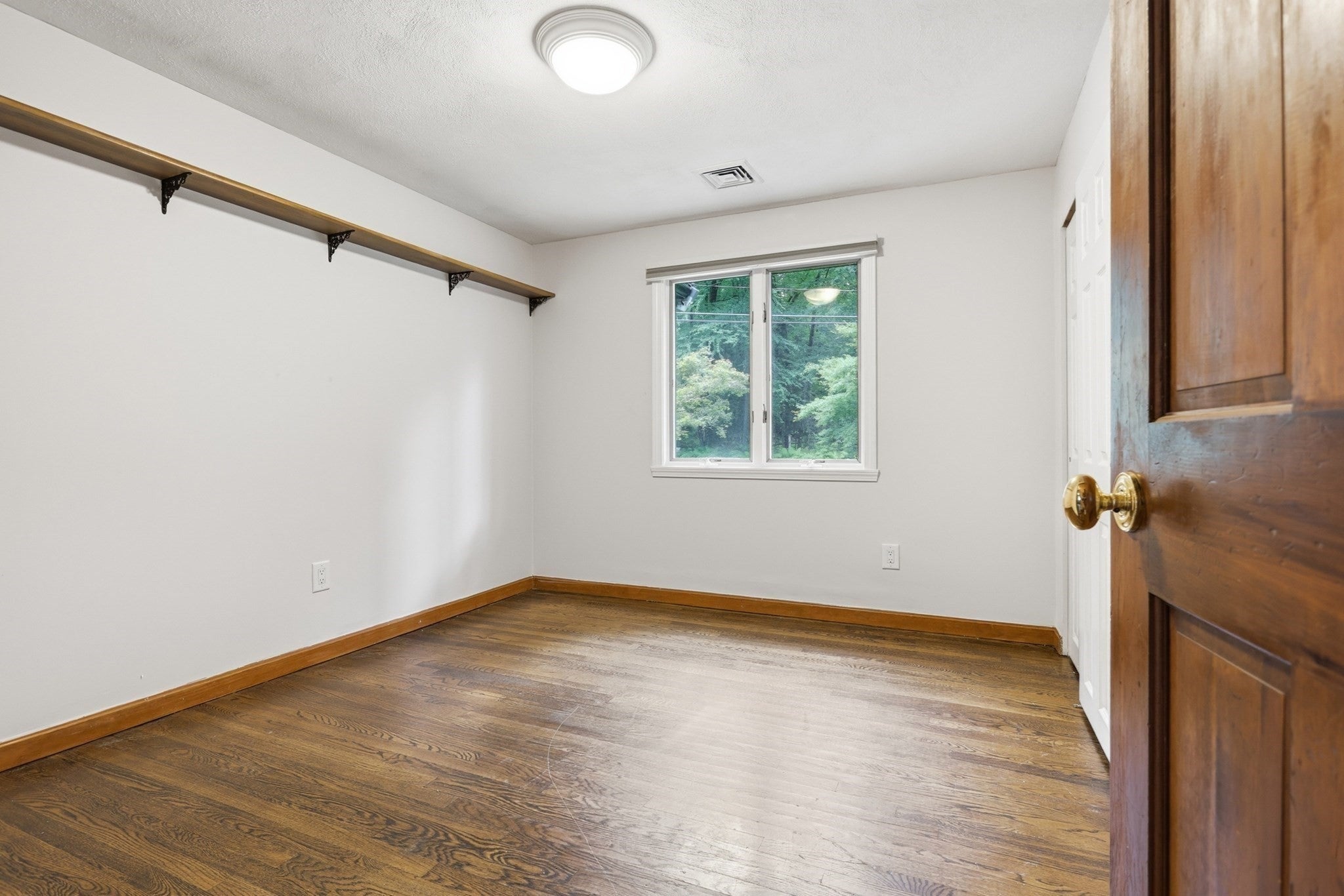 50 Heald Rd, Carlisle, MA Photo #26