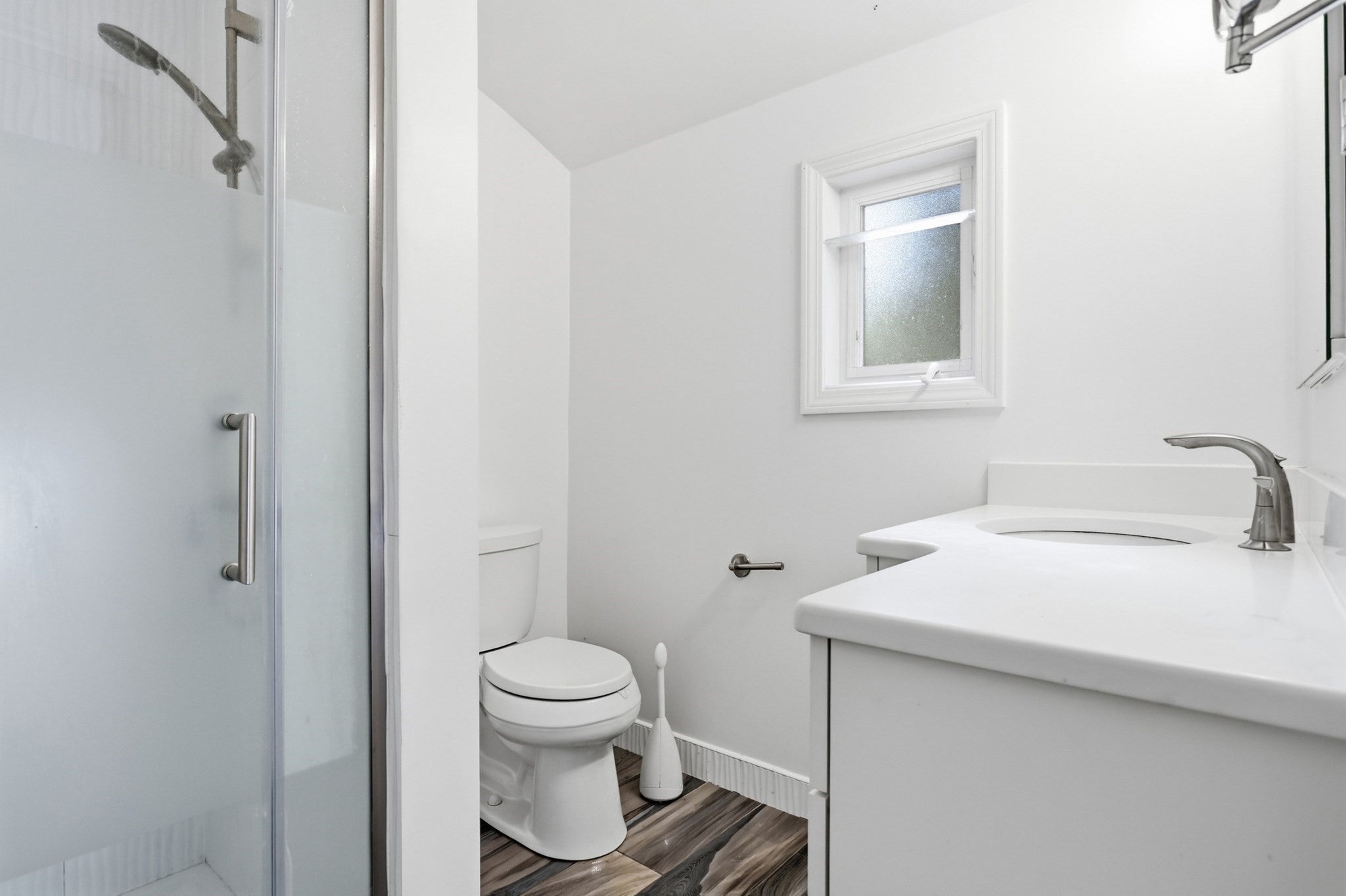50 Heald Rd, Carlisle, MA Photo #19