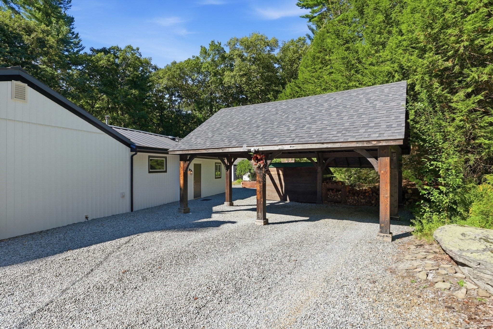 50 Heald Rd, Carlisle, MA Photo #30