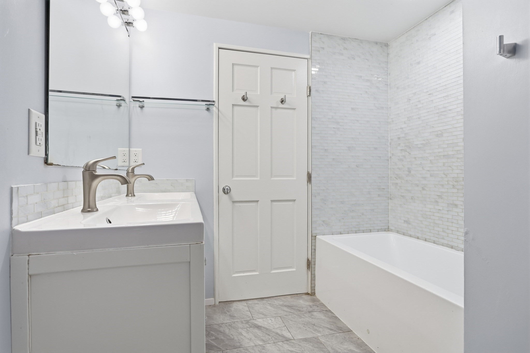 50 Heald Rd, Carlisle, MA Photo #29