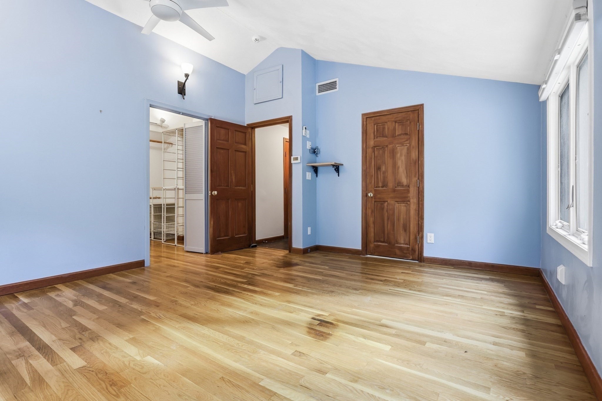50 Heald Rd, Carlisle, MA Photo #16