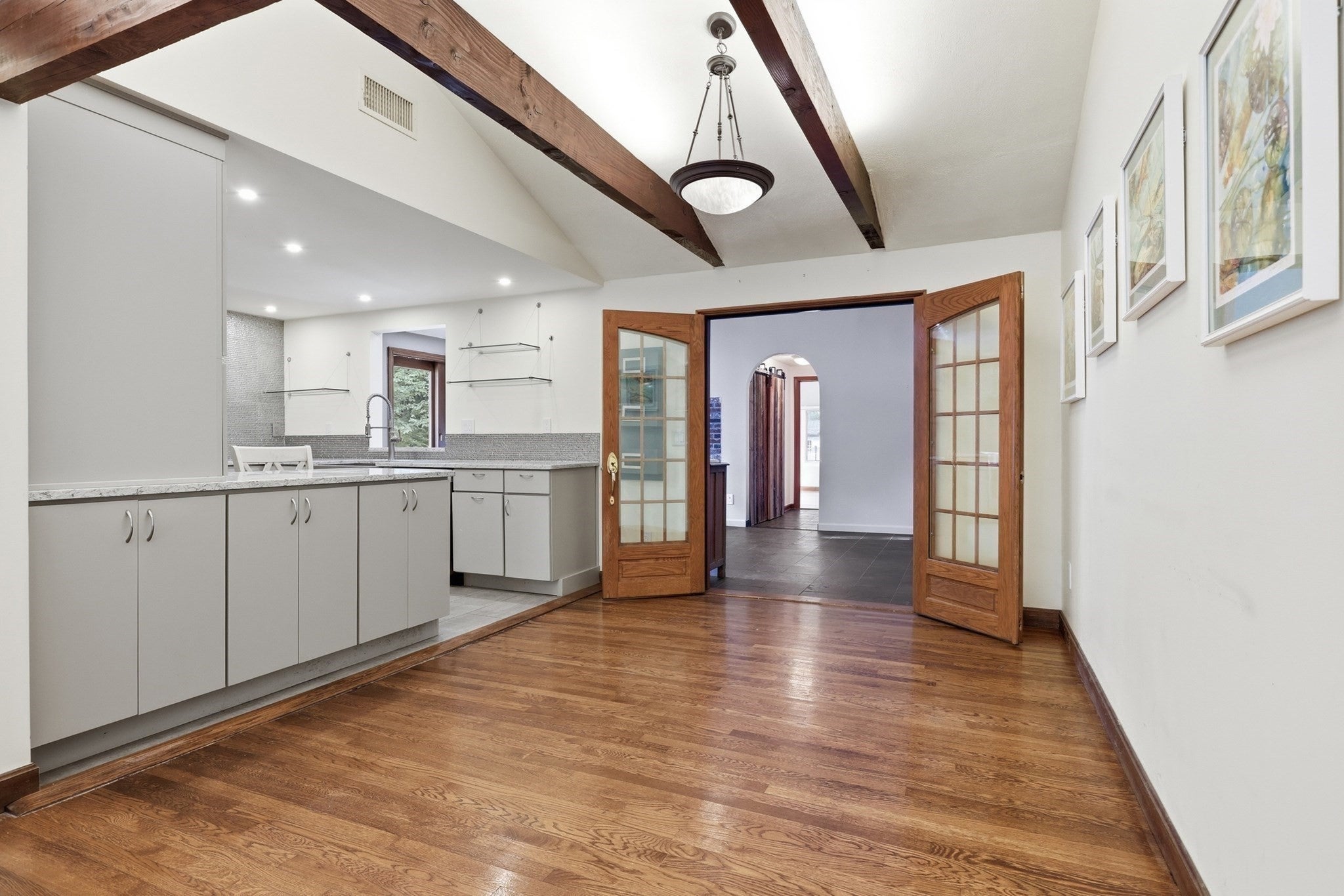 50 Heald Rd, Carlisle, MA Photo #7