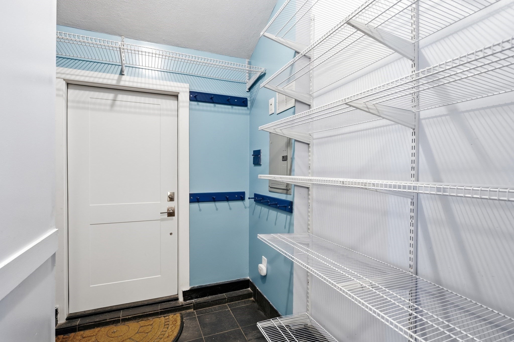 50 Heald Rd, Carlisle, MA Photo #20