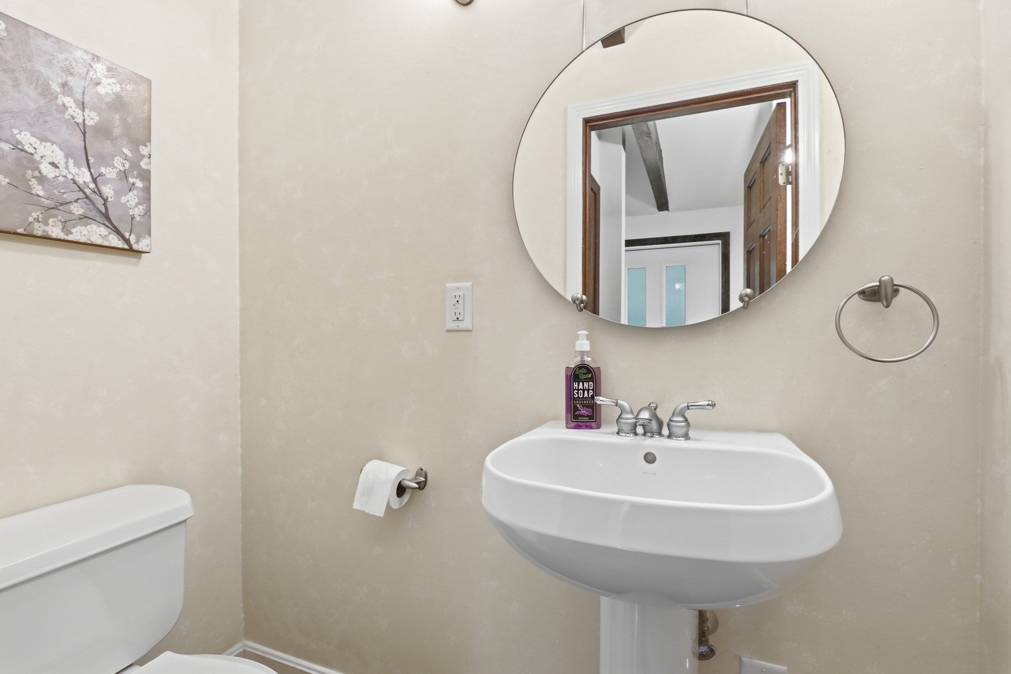 50 Heald Rd, Carlisle, MA Photo #13