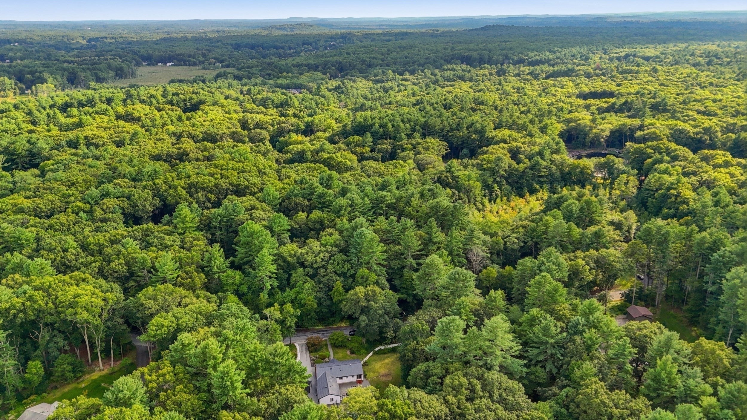 50 Heald Rd, Carlisle, MA Photo #37