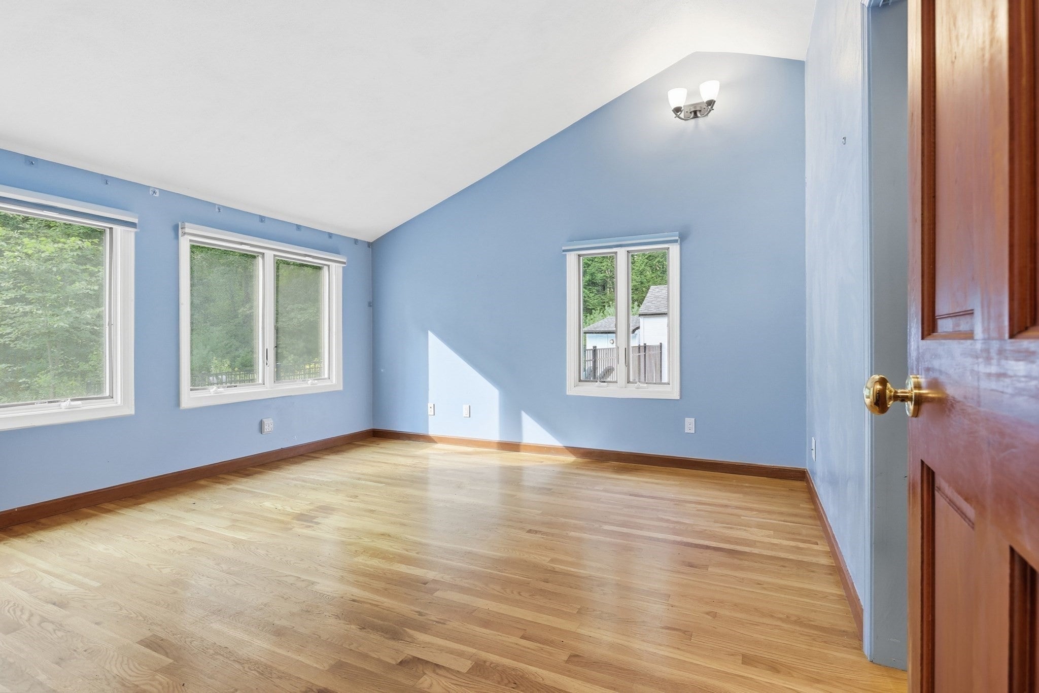 50 Heald Rd, Carlisle, MA Photo #14