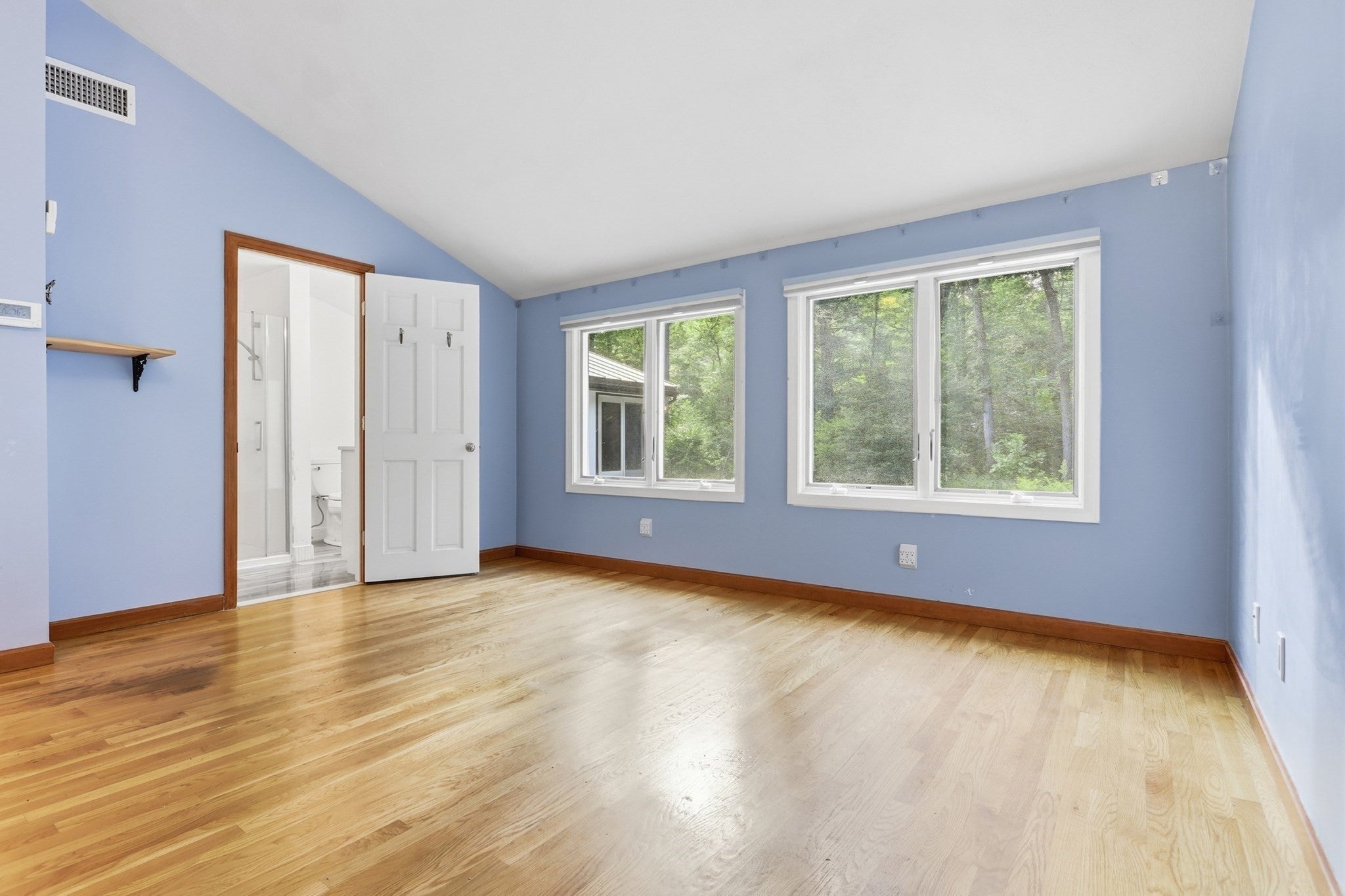 50 Heald Rd, Carlisle, MA Photo #15